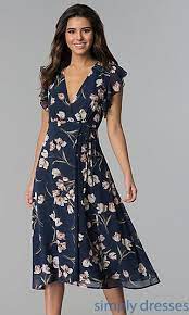 Image Result For Tropical Cocktail Attire Wedding Attire Guest October Wedding Guest Dress Guest Dresses