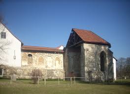 Picture of Dorstadt