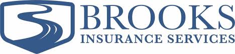 A dynamic independent insurance agency headquartered in portland, oregon, we provide personal (home/auto/specialty), business and aviation insurance to diverse clients. Brooks Insurance Services Llc Reviews Woodburn Oregon Whirlocal