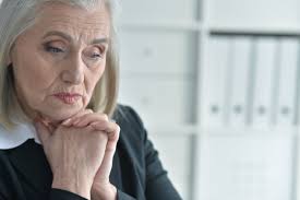 Connie, the Queen of Mahjong