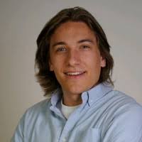 100+ "Jonathan Schmitt" profiles