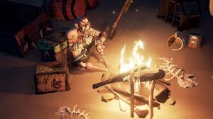 We did not find results for: Sea Of Thieves Halloween Update Fate Of The Damned Angekundigt