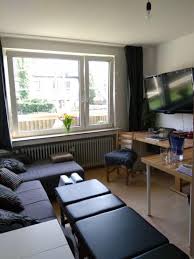 Alle infos finden sie direkt beim inserat. 1 Zimmer Wohnung In Bahnhofsnahe Ideal Fur Eufh Oder Hs Bund Studenten 1 Zimmer Wohnung In Bruhl