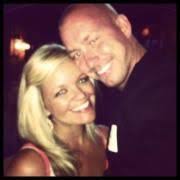 Wade Woomer (woompup21)