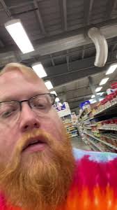 Casey Hamilton (@mrhamilton)'s videos with original sound