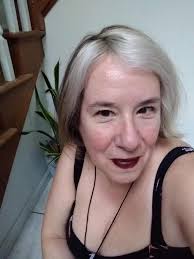 Women in Horror Interviews Part III