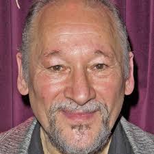 Birth of the Beatles (1979)