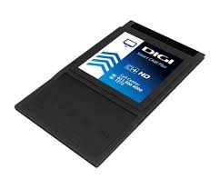 In functie de tehnologia radio utilizata, serviciul de internet mobil poate inregistra urmatoarele viteze de acces: Digi Rcs Rds Deploys Nagra Cardless Content Protection In Romania And Hungary Nagra
