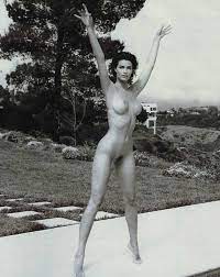 Joan Severance - Free nude pics, galleries & more at Babepedia