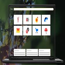 The yandex.mail mobile app is a convenient mailbox in your phone and securely protected from spam and viruses. Yandex Adalah Perusahaan Internet Rusia Seperti Google