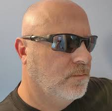 For those of you who record your rides