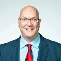 Deena Gordon's Instagram, Twitter & Facebook