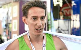 Gras et Camboulives titrés