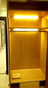 ارت وود حلوان للاثاث Furniture Helwan 2 846 Photos Facebook