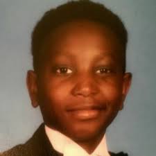 Stream Christian Ricketts music