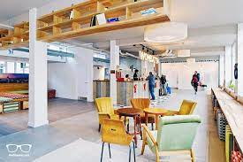 The 6 best hostels in london. 3 Best And Coolest Hostels In London 2021 Solo Traveler Party