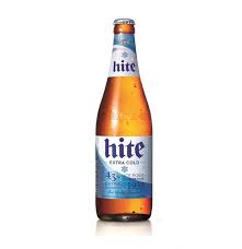 5 New Beers To Try Out In 2020 Hite Beer Beer Corona Beer Bottle