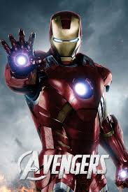 We did not find results for: Iron Man Arabvid Org Marvel Iron Man Pc Video Game Desktop Hd Wallpaper For Pc