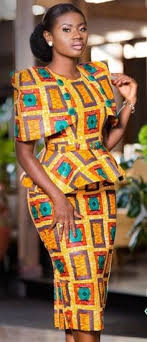 We did not find results for: 23 Idees De Pagne Africain Tenue Africaine Mode Africaine Mode Africaine Robe Longue