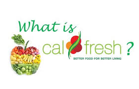 calfresh food stamps tri counties regional center