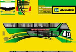 Mohon diperhatikan, anda tidak diperbolehkan untuk mengedit livery ini apalagi sampai mengubah logo kreator atau. Download Livery Jb3 Sdd Super Double Decker Mod Cvt By Md Creation Neueste Best Choice Idea
