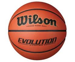 Sports Equipment For Team Sports Free Curbside Pickup At Dick S