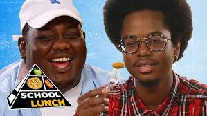 Kids Talk Like DJ Khaled