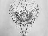Las Mejores 49 Ideas De Tatuaje De Escarabajo Egipcio Tatuaje De Escarabajo Escarabajo Egipcio Disenos De Unas Los tatuajes de escarabajos están estrechamente vinculados con la espiritualidad y lo divino. escarabajo egipcio