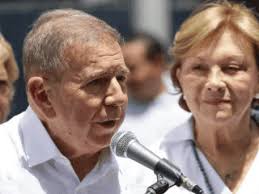 Blue Demon Jr. llevará la lucha a Disney Channel