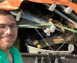 Jay's Property Management