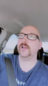 I found my best friend ladies and gents! @Jared Epic Higgins