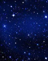 Dark blue night sky with stars. Scene 5 Stock Image Of Bright Shone Stars In The Night Dark Blue Sky Night Sky Wallpaper Blue Sky Images Night Sky Stars