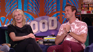 Life will be the death of me. Chelsea Handler And Heather Mcdonald Feud Update Video The Daily Dish