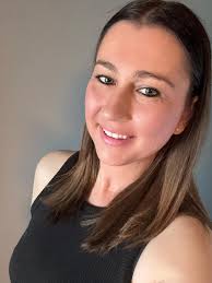 What is your why for personal growth and development?