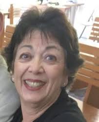 Monday Evening Speaker Series with Patricia Dorner : Adoption Network  Cleveland Calendar of Events and Programs