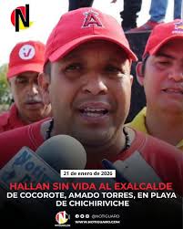 Específicamente desde Mirimire nos llega ésto 👇 NEGOCIO REDONDO, MALTRATO  Y ALGO MÁS... 😳 "Funcionarios de Protección Civil de la Costa Oriental de  Falcón, especificamente los adscritos al municipio San Francisco, le