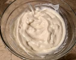 Besciamella Bimby Blog Di Una Sprint In Cucina Ricetta Idee Alimentari Ricette Cibo