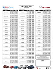 We did not find results for: Brosur Kredit Motor Honda Cirebon 2019 Soft Educaiton