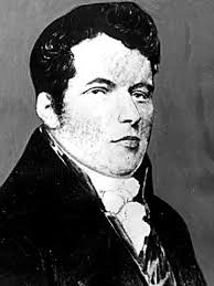 Grenville's historical fiction a Miles Franklin contender