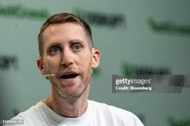 204 David Rappaport Photos & High Res Pictures