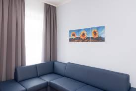 Betten ruepp online shop vielfältige auswahl kunde ist könig restposten objektbereich heimtextilien und wohnaccessoires zu fairen preisen bei betten ruepp online. Yourapartment Ruepp Wien Aktualisierte Preise Fur 2021