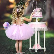Kids dresses for weddings cheap. Toddler Baby Girls Bling Bling Sequin Tulle Flower Girl Dress Wedding Sun Baby