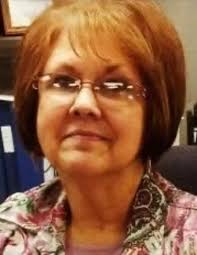 Obituary information for Wanda Jane Williford