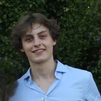 100+ "Schuermann" profiles