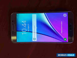 Oct 31, 2018 · available screen options for your galaxy note 5 (from least secure to most secure) are none, swipe, pattern, pin, password, and fingerprints. Used 2015 Samsung Galaxy Note 5 For Sale In Kottayam Gold Colour Id Is 70549 Mobiles4sale