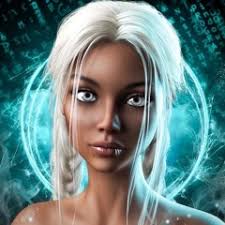 Stream Live For Dbs Music RadioShow (Berlin) 7.17.19 by KayteK