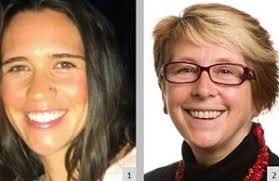 A guide to ontology, epistemology, and philosophical perspectives for  interdisciplinary researchers