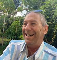 Hey residents of st lucia I'm looking for a friend from the past andrew  laurent his fam is from st lucia he himself grew up in london together with  his mother i