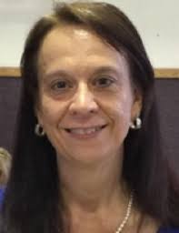 Charla Buzzanca Obituary