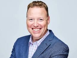 Your Favorite F&I Content of 2024